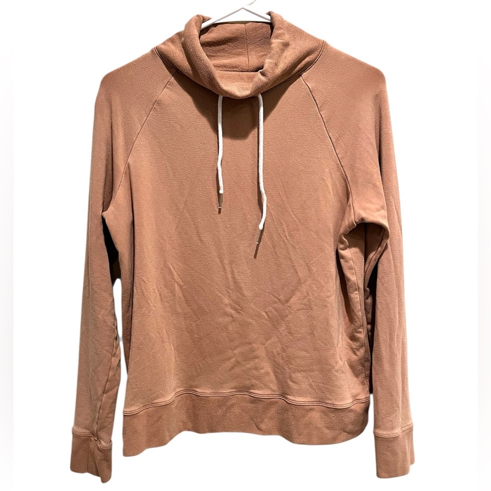 Summersalt Sweatshirt